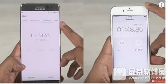 note7iphone6sĂ O6snote7ٶȌuy