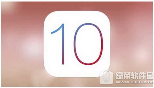 ios10beta5ҕl Oios10beta5w