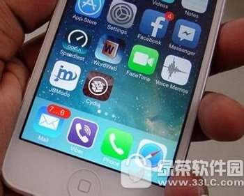 ios9.3.3Խz؆k ios9.3.3Խzһֱ؆̎k