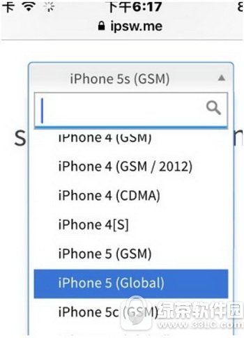 ios9.3.3(yn)CP(gun)]ˆ Oios9.3.3(yn)CP(gun)]r(sh)g1