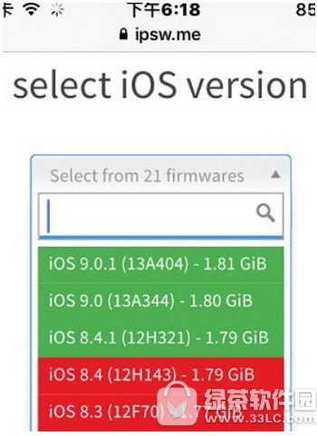 ios9.3.3(yn)CP(gun)]ˆ Oios9.3.3(yn)CP(gun)]r(sh)g2