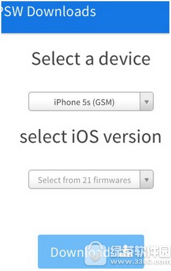 ios9.3.3(yn)CP(gun)]ˆ Oios9.3.3(yn)CP(gun)]r(sh)g3