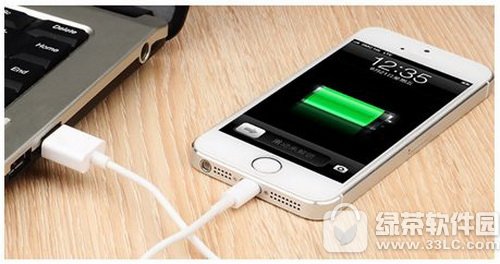 iphone5s䲻Môk iphone5sPC䲻M늽Qk