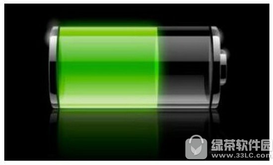 iphone5s䲻Môk iphone5sPC䲻M늽Qk1