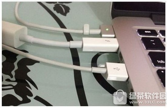 iphone5s䲻Mk iphone5sPC䲻M̎k