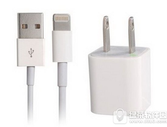iphone5s䲻Môk iphone5sPC䲻M늽Qk4