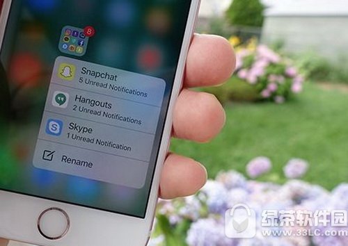 Oios10beta4dַ̼ ios10beta4̼dٷWַ
