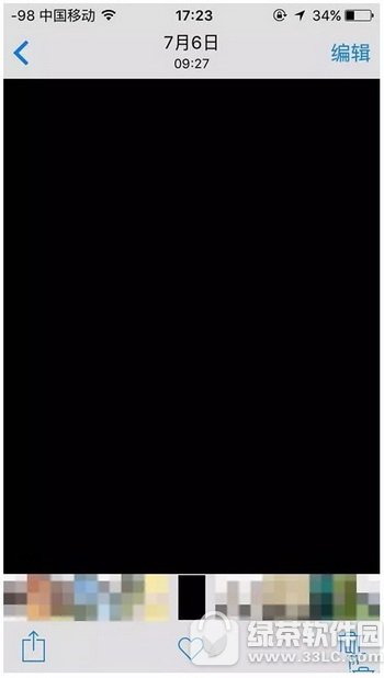 iphone[Ƭ OiphoneƬ[؈DĽ̳3