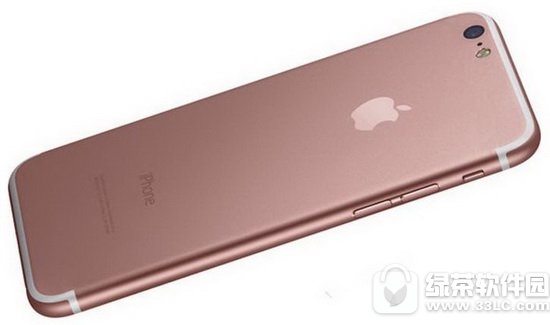 Oiphone6seO Oiphone6seO