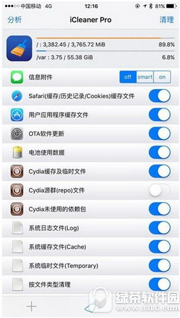 ios9.2Խzօ^(q)漱ôk ios9.2Խzօ^(q)漱Q