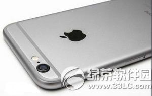 iphone6seciphone6sɶ^e iphone6sciphone6se^