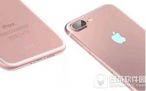 iphone6seiphone6sʲô^e iphone6siphone6se1