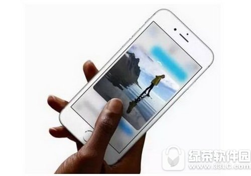 ios9.3.3Խzӻ֏ ios9.3.3Խzˢʽk