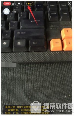 ֙CqqgֱôF ֙CqqgֱFDĽ̳2