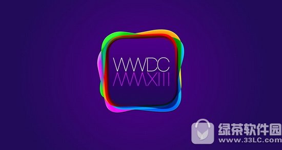 wwdc2017_lߴֱַ O2017wwdcĻҕl