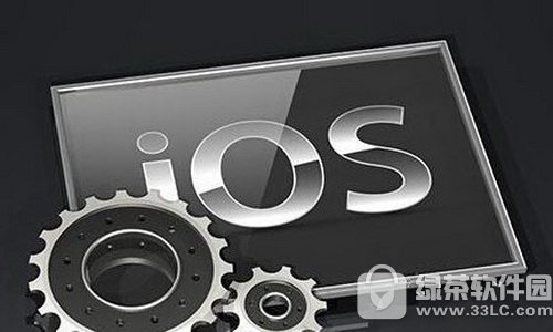 Oios11ɶ Oios11¼ɿY