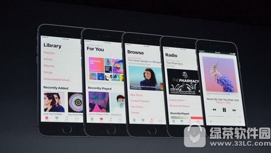 ios11ɶr Oios11ɶrԸ