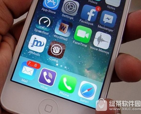 ios9.3.3ԽzҊ}Щ Oios9.3.3ԽzҊ}Y