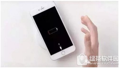 ôֹiphone^ Oiphone^ֹ