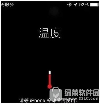 ӷiphone^ Oiphone^k