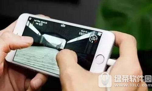 ôֹiphone^ Oiphone^ֹ3
