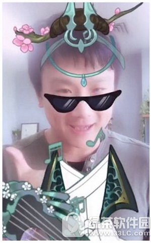 faceuW3N faceuW3Nɶط