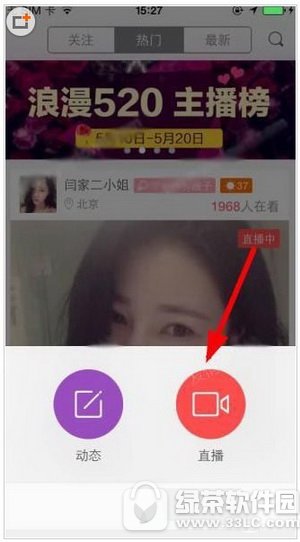 ֱôֱ ֱapp_ֱDĽ̳1