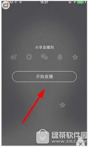 ֱôֱ ֱapp_ֱDĽ̳2