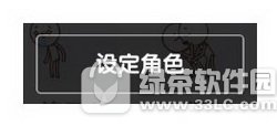 qqӴ_ qq_k