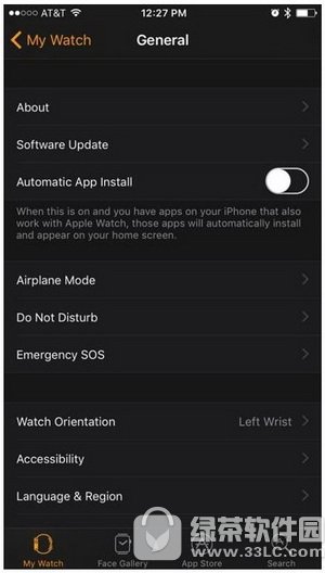 watch os3ȼ watchos3ȼ\ÈDԔ̳