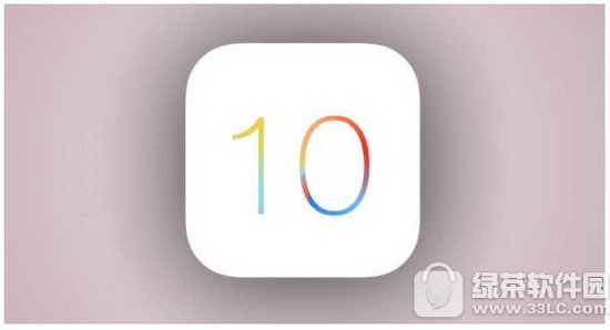 OiphoneÑӻ֏ iphoneÑû֏k