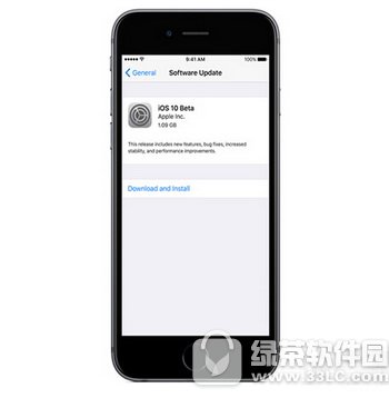 Oios10y ios10ÿD