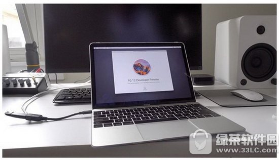 macos sierrabuPӄ mac os sierrabuPDԔ̳