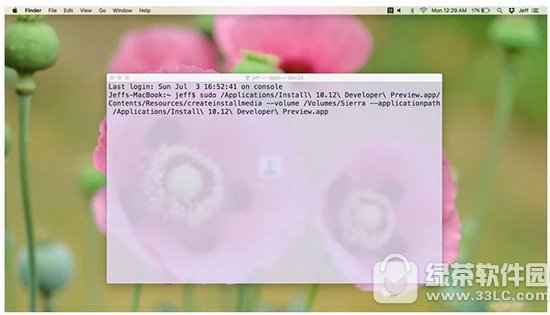 macos sierrabuPô(chung) mac os sierrabuP(chung)̳1