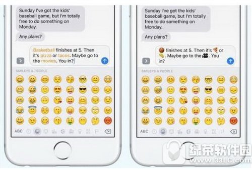 ios10y¹Щ Oios10yԅR