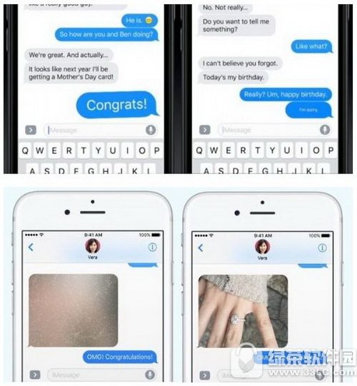ios10y¹Щ Oios10yԅR1