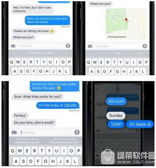 ios10y¼Щ Oios10yY