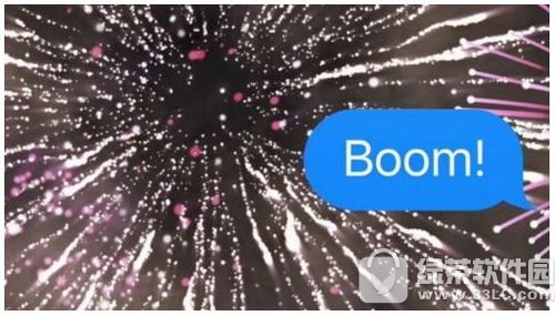 ios10y¹Щ Oios10yԅR3