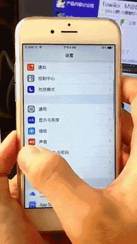 iphone6s 3d touch O6s 3d touch\ÈDԔ̳