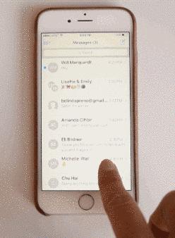 iphone6s 3d touchô O6s 3d touchʹÈDĽ̳2