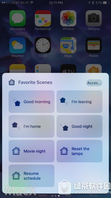 ios10beta2¹Щ ios10beta2ԽB1