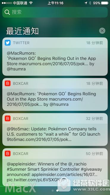 ios10beta2¹Щ ios10beta2ԽB3