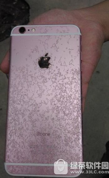 iphone6sôk Oiphone6sõQ