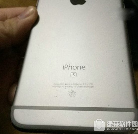 iphone6sk Oiphone6sõ̎k