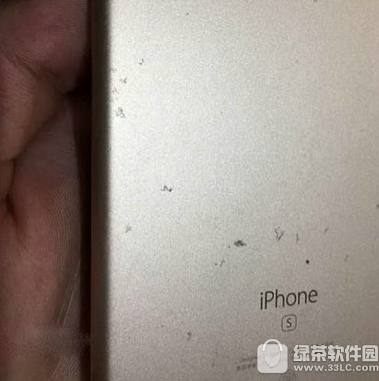 iphone6sôk Oiphone6sõQ2