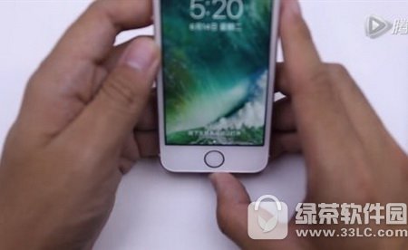ios10ôi Oios10iʽ
