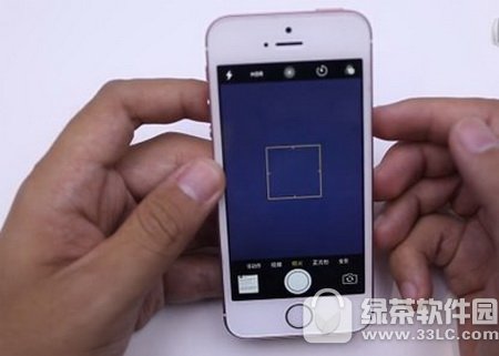 ios10ôi Oios10iʽ2