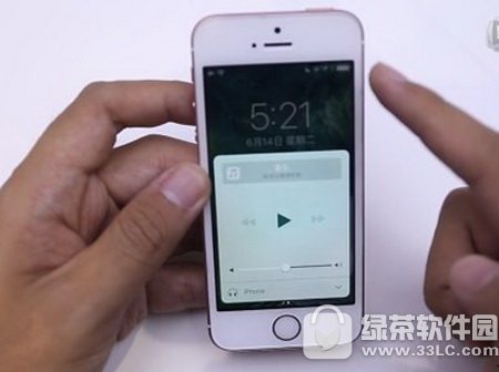 ios10ôi Oios10iʽ4