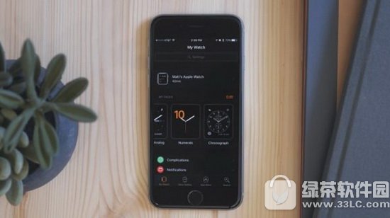 ios10P Oios10P\ÈDԔ̳
