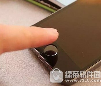 iphone֙ChomeIʧ`k O֙ChomeIʧ`̎k